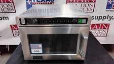 Amana hdc212 stainless for sale  Irving