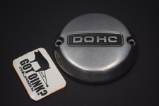 Dragbike z1r oem for sale  Springfield