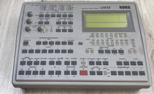 Korg i40m usato  Telese Terme