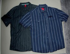 Verschieden markenhemden kurza gebraucht kaufen Verschieden markenhemden kurza gebraucht kaufen  Cottbus