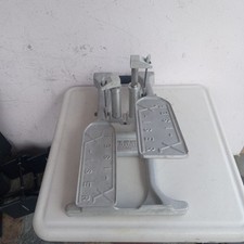 Iser exercise stair for sale  Miami