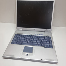 Samsung x15 laptop for sale  MILTON KEYNES