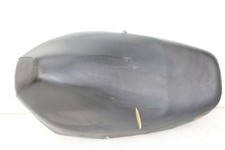 Selle mbk booster d'occasion  Saint-Quentin