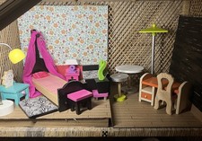 Kidkraft casa delle usato  Spedire a Italy