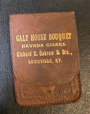 C.1900 galt house for sale  Scottsdale