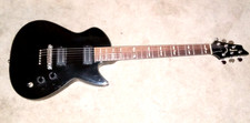 Ibanez arondite adc for sale  Hendersonville