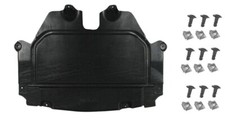 Protection moteur clips d'occasion  Marseille I