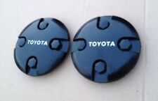 Z125 toyota ldtimer gebraucht kaufen  Abenberg