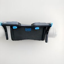 Buggy board mini for sale  LONDON