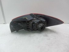 6f0945095h fanale posteriore usato  Ferrara