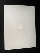 Microsoft laptop 1782 gebraucht kaufen  Frankfurt am Main