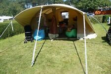 Faltcaravan sucht abenteuer gebraucht kaufen  Leipzig