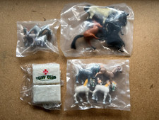Bundle pony club for sale  HARROGATE