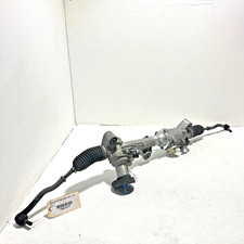 Fwd electric power for sale  Trenton