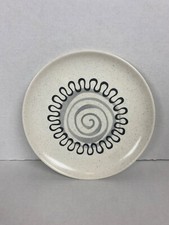 Metlox poppytrail aztec for sale  Crystal Lake