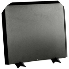 . fireplace firebacks for sale  Fishers