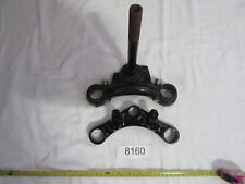 8160 norton featherbed for sale  BURNTWOOD