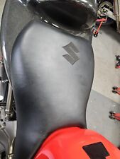 Suzuki tl1000s seat for sale  NOTTINGHAM