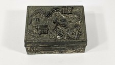 Vintage asian dragon for sale  Reynoldsburg