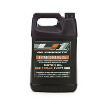 15W40 CK4 resistente 1 galão EXTREME RACING OIL EROXD15W-40 comprar usado  Enviando para Brazil