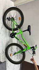 Bike usato  Napoli