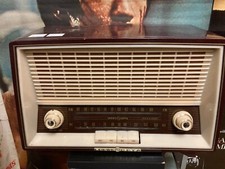 Radio loewe opta d'occasion  Expédié en Belgium