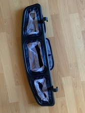 Utensilo aufbewahrung reisebet gebraucht kaufen  Eckartsberga