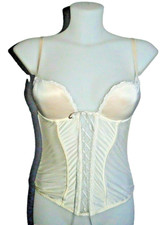 Jolidon corsetto push usato  Italia