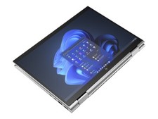 HP ELITE X360 830 G10 2 em 1 13,3" Touch i5-1335U 16GB 256GB WIFI/BT PEN W11P comprar usado  Enviando para Brazil