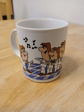 Vintage tetley tea for sale  HUNTINGDON