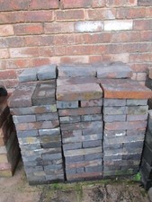 reclaimed blue bricks for sale reclaimed blue bricks for sale WALSALL