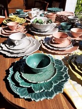 1950 steubenville pottery for sale  Ypsilanti