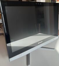 Lenovo b50 all gebraucht kaufen  Leipzig