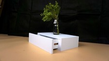 wand schublade gebraucht kaufen wand schublade gebraucht kaufen Mittweida