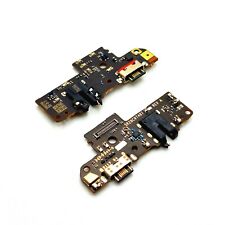 Motorola Moto G50 XT2137 Ladebuchse USB Connector Mikrofon Board comprar usado  Enviando para Brazil