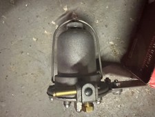 Malpassi fuel pressure for sale  SHIFNAL