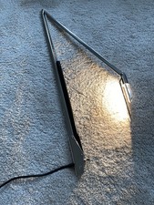 Belux lifto schreibtisch gebraucht kaufen  Marburg