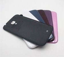 Copribatteria cover posteriore usato  Roma
