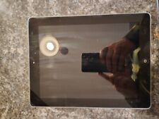 Apple ipad 4th for sale  Englewood
