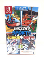 Nintendo switch instant gebraucht kaufen Nintendo switch instant gebraucht kaufen  Berlin