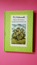 136016 maria innocentia gebraucht kaufen  Herzebrock-Clarholz