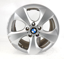 2011 2017 bmw for sale  Harrisburg