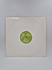 Musica elettronica magik usato Musica elettronica magik usato  Bergamo