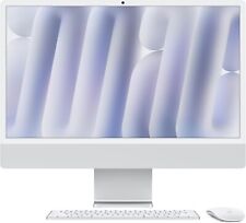 Apple 2024 imac for sale  Carpinteria