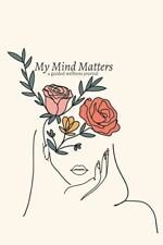 Mind matters guided for sale  UK