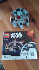 Set lego star usato  Gazzaniga