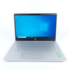 Pavilion bf010na laptop for sale  EDINBURGH