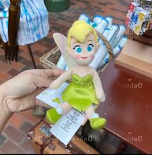 Authentic disney tinker d'occasion  Expédié en Belgium
