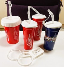 cola becher gebraucht kaufen cola becher gebraucht kaufen Deutschland