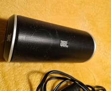 Alto-falante Bluetooth JBL Flip 1ª Geração - Testado Funcionando com Adaptador AC Original comprar usado  Enviando para Brazil